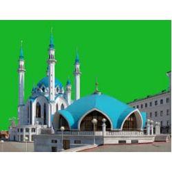 Хромакей Казань Хромакей Казань
